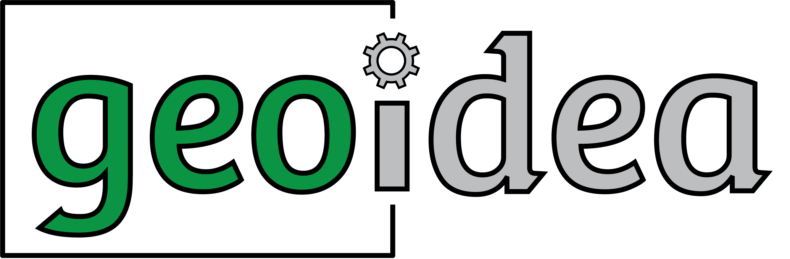 GeoIdea